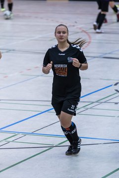 Bild 485 - Volksbank-Cup Horst